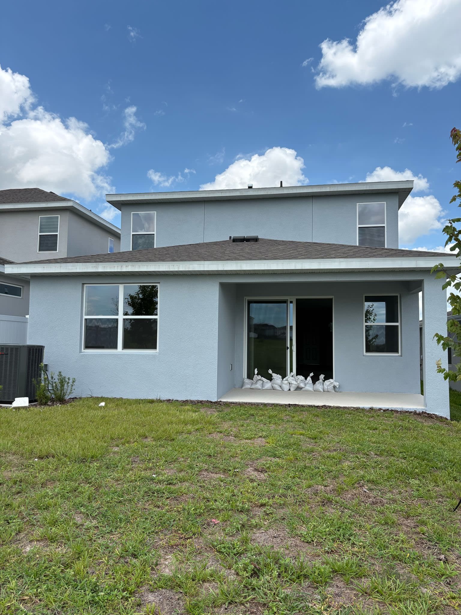 2165 Sunshine Peak Drive – photo 5