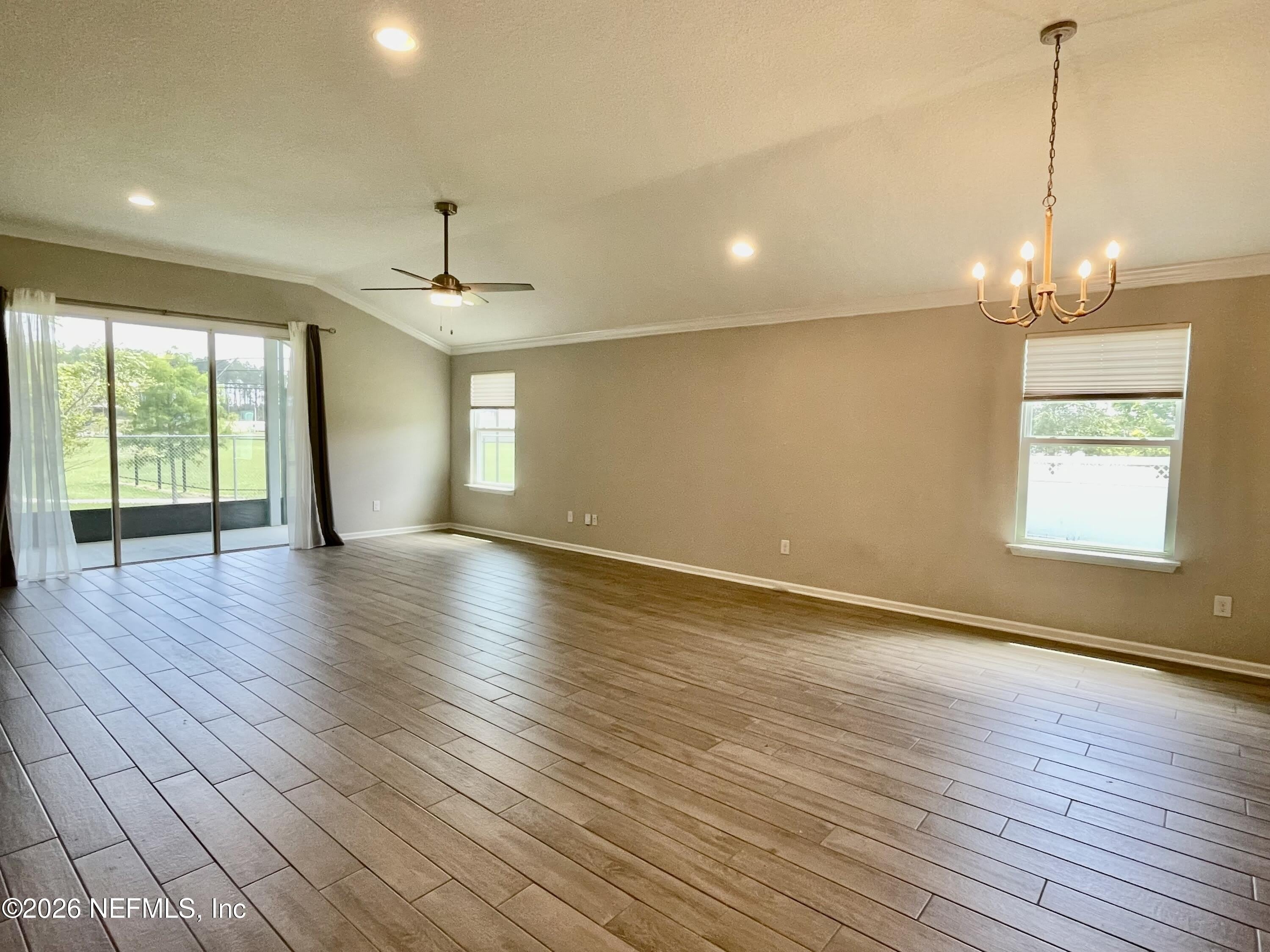 38 SPEY BAY Court – photo 4