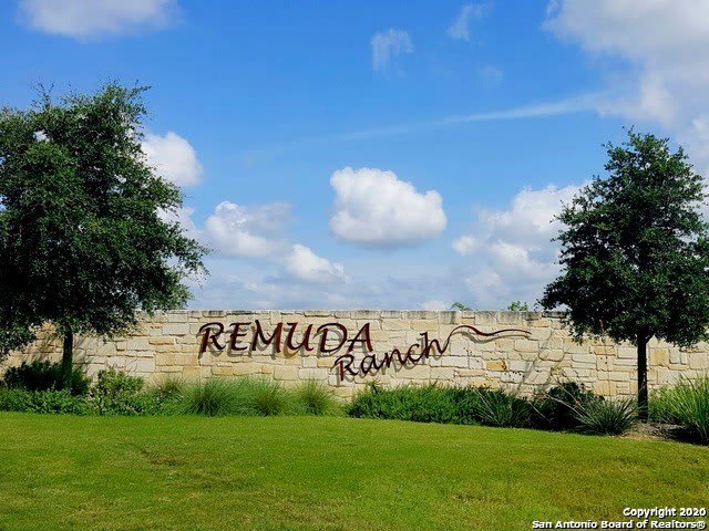 8418 Meadow Plains – photo 5