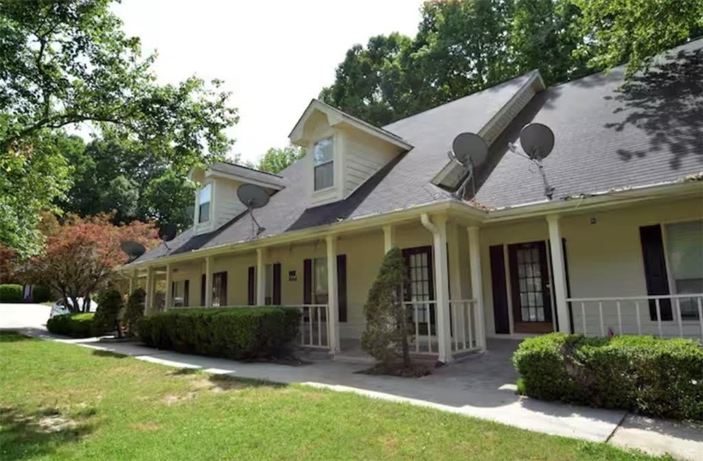 846 Park Place – photo 2