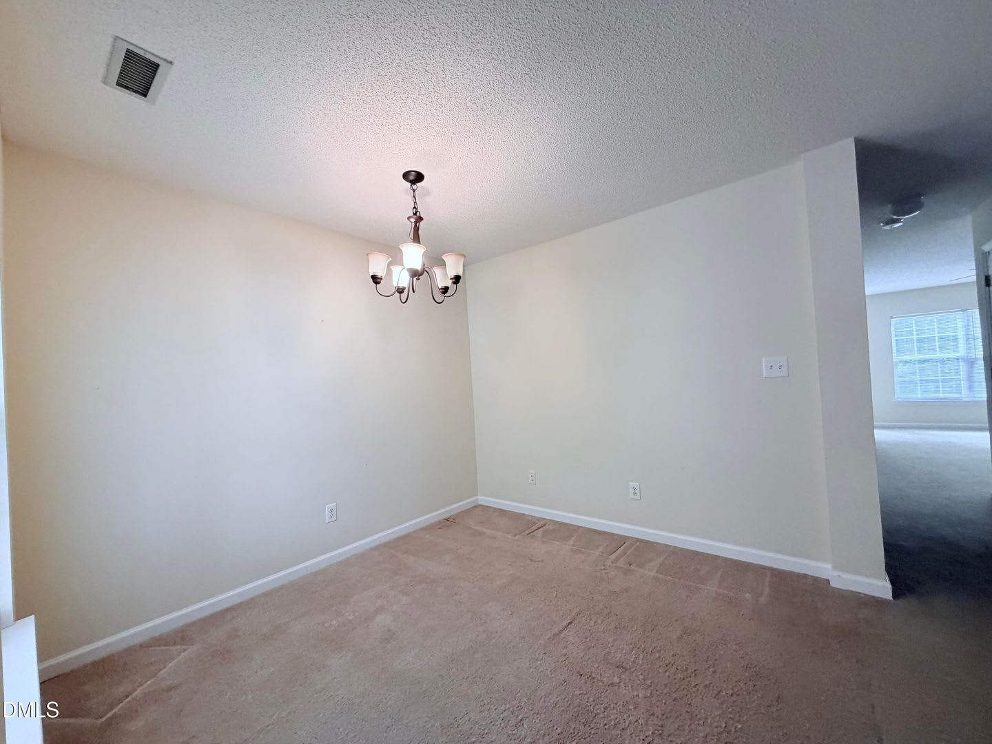 128 Evening Star Drive – photo 2