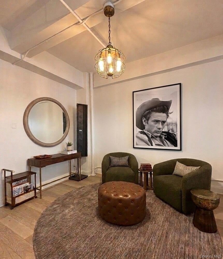 249 W 29 Street Owners Corp – photo 4