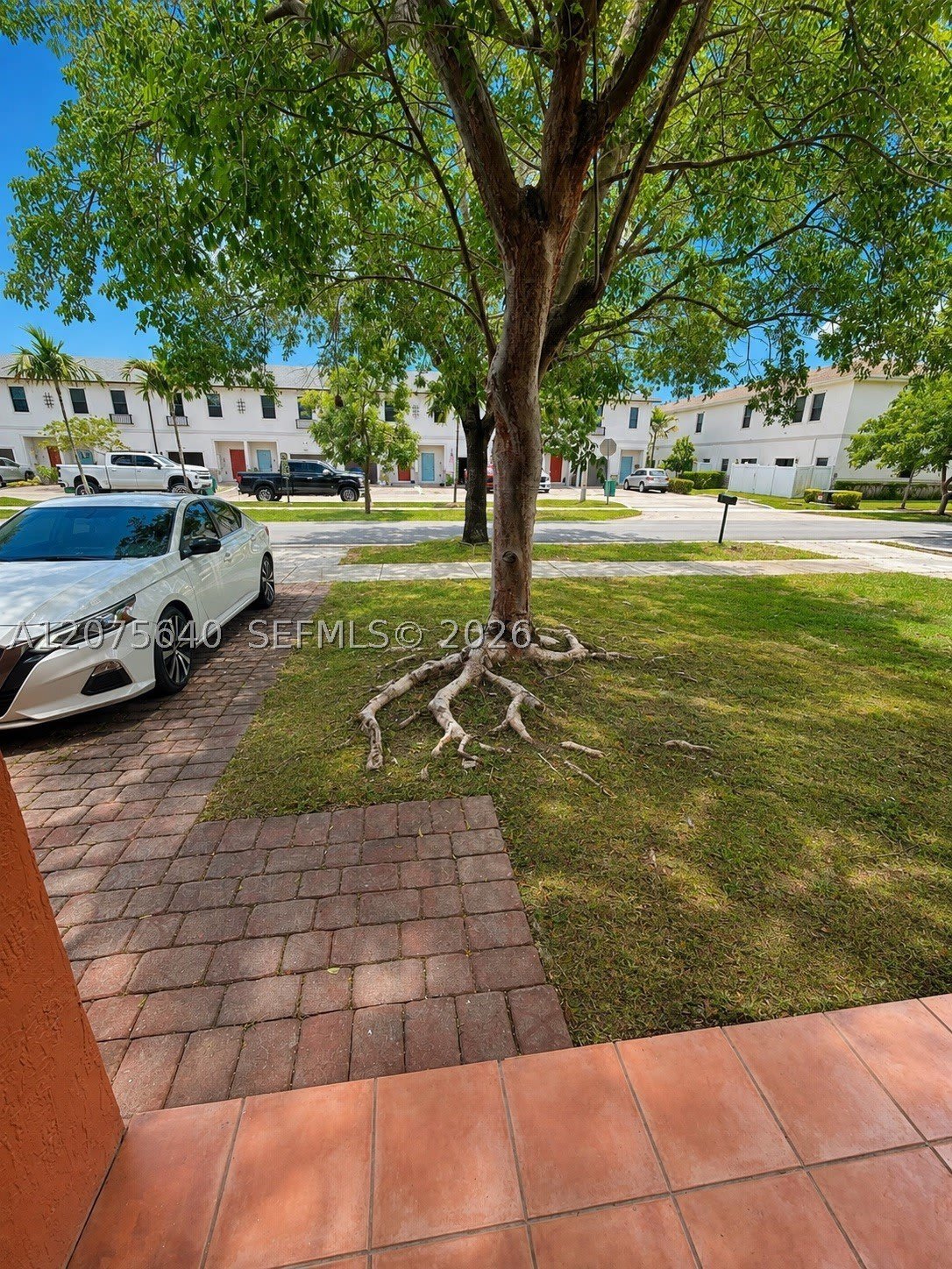 612 SW 11th St – photo 3