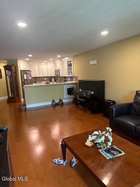 15 Patroon Pointe Drive – photo 4