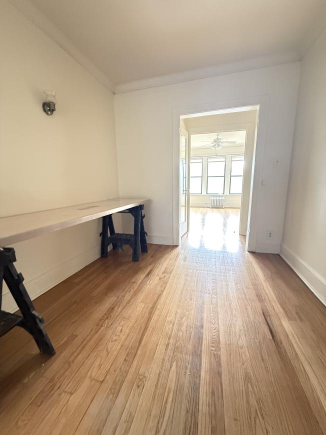2328 N Spaulding Ave – photo 3