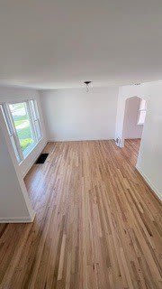 4134 Park Avenue – photo 4