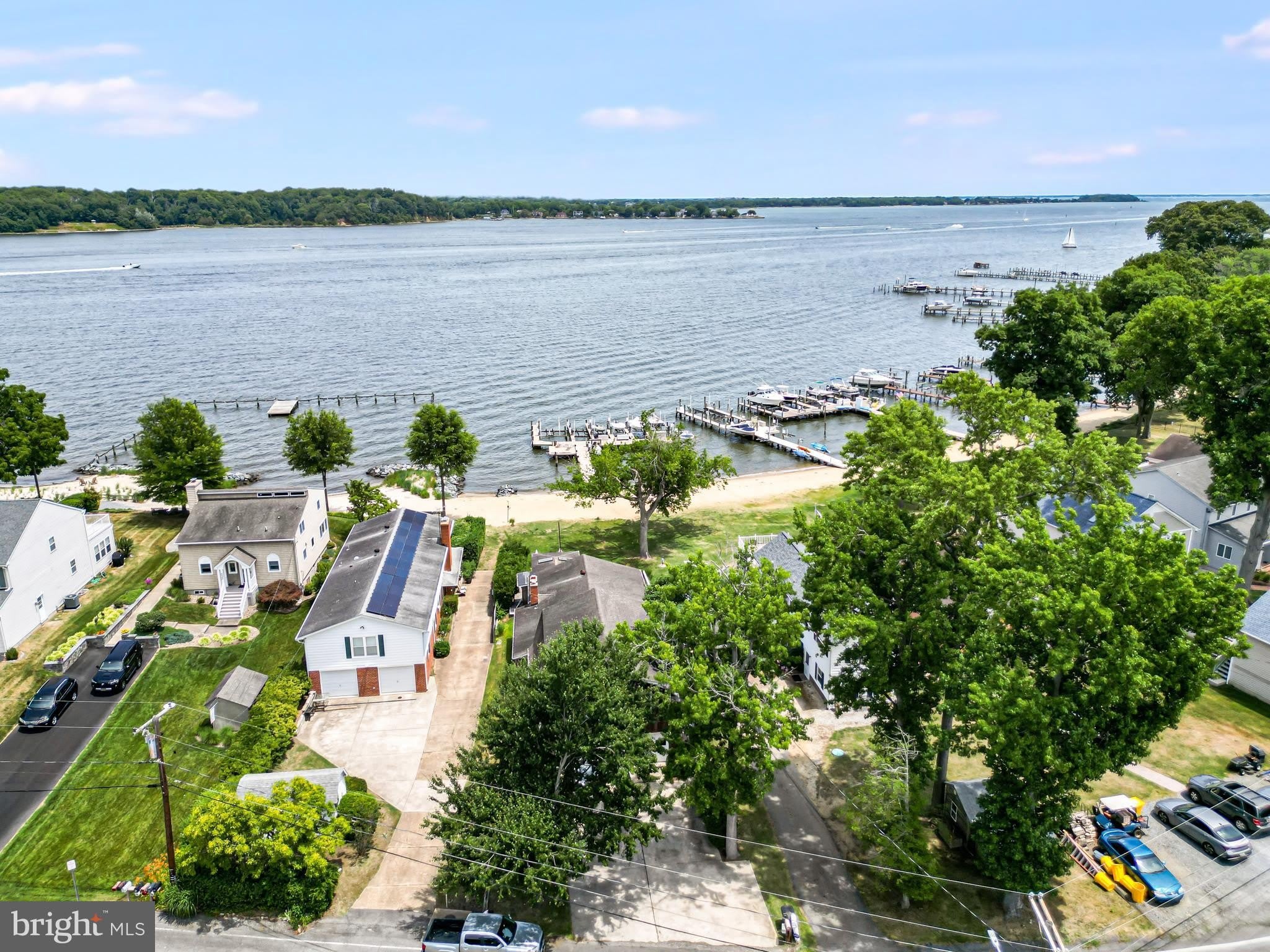 3440 S River Terrace – photo 4