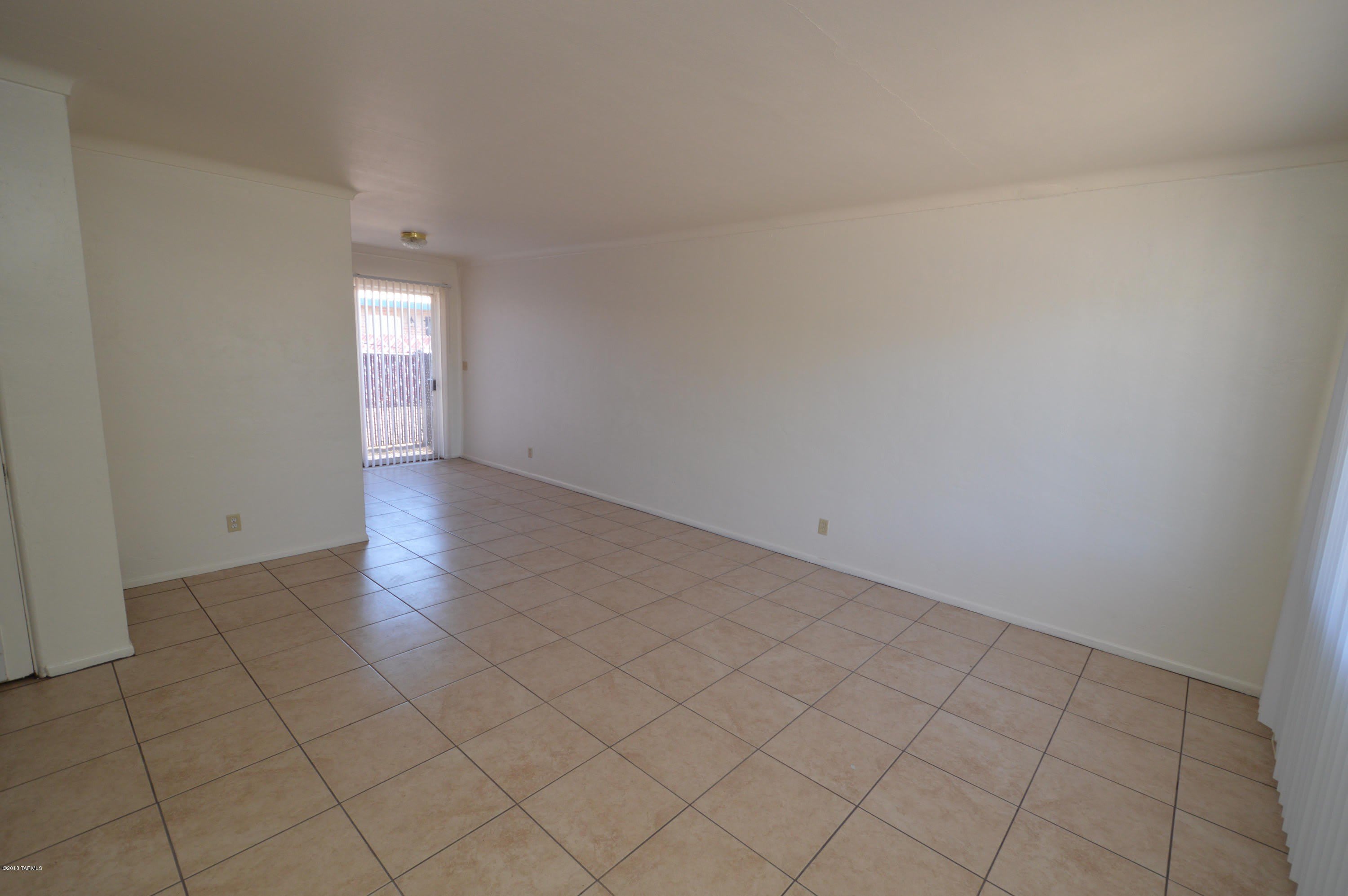 4333 E Bellevue Street – photo 5