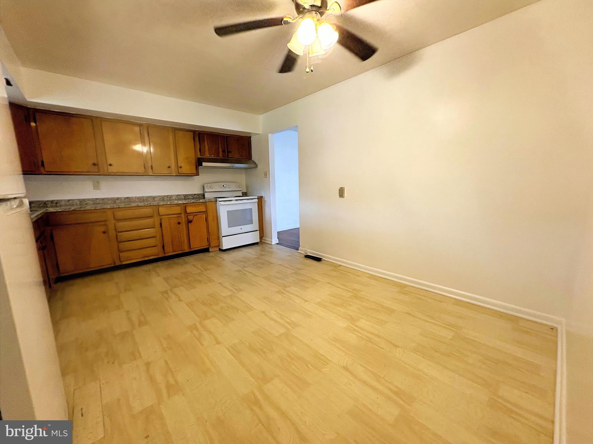 2325 WILSON Boulevard – photo 5
