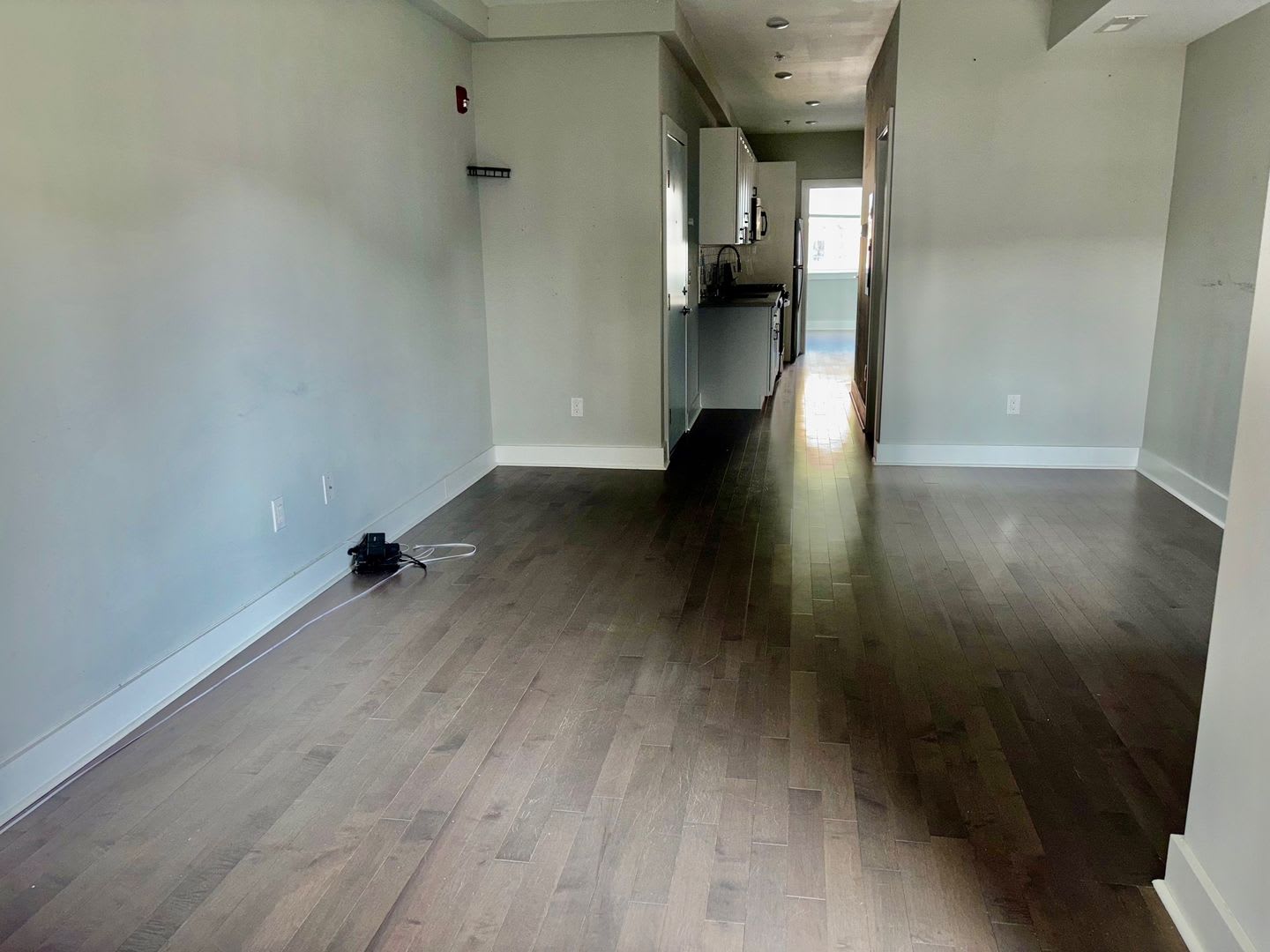 5334-36 CEDAR Avenue – photo 2