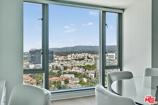 10727 Wilshire Boulevard – photo 5