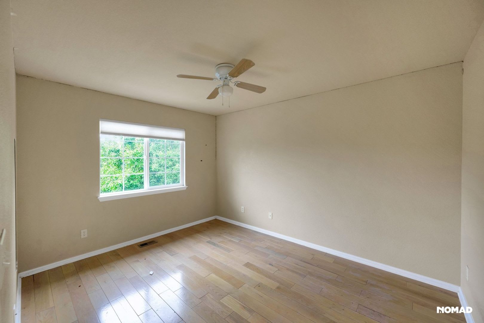 Spacious 4Br House In Aurora – photo 5