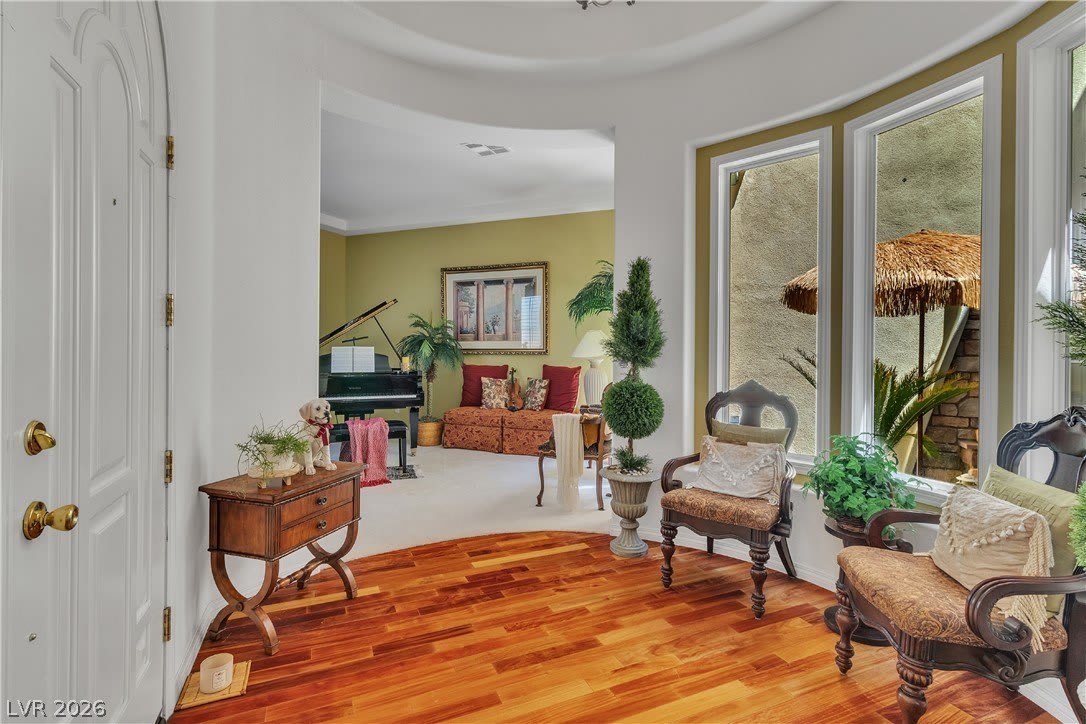 1455 Foothills Village Drive – photo 5