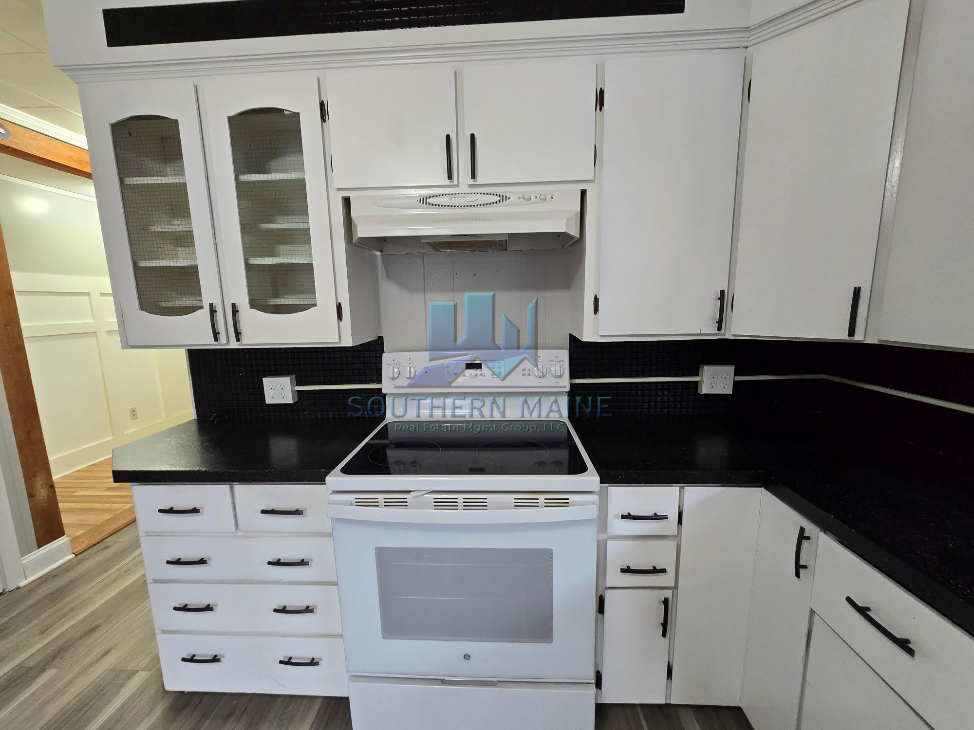 57 Eustis St – photo 4