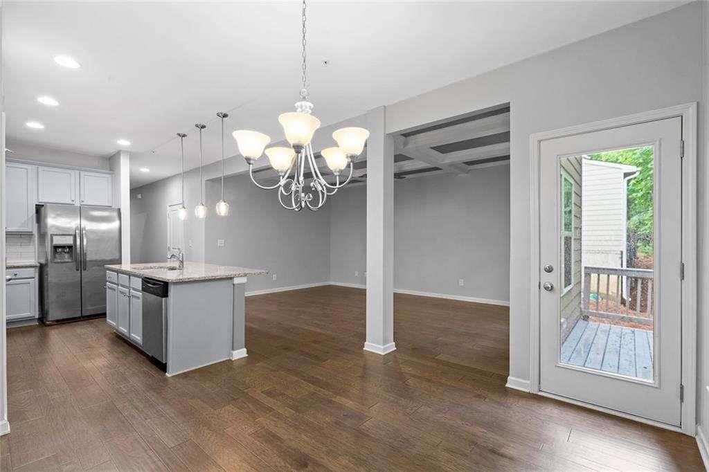 113 Oakview Passage 1 – photo 4