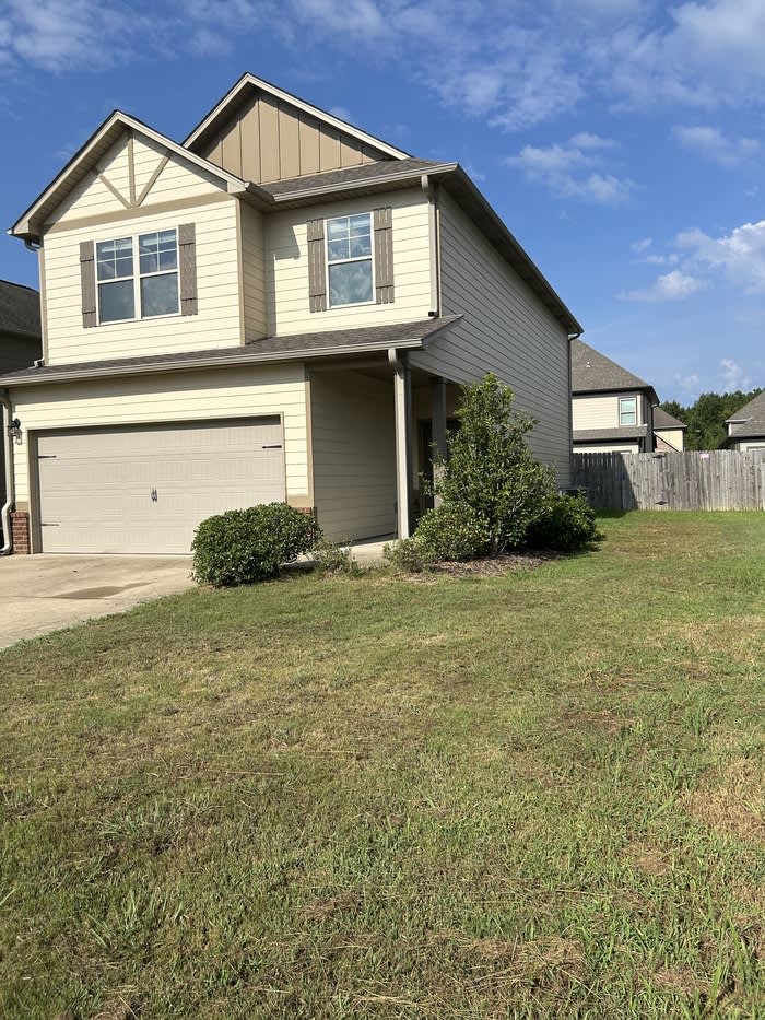 5715 Cheshire Cove Circle – photo 2