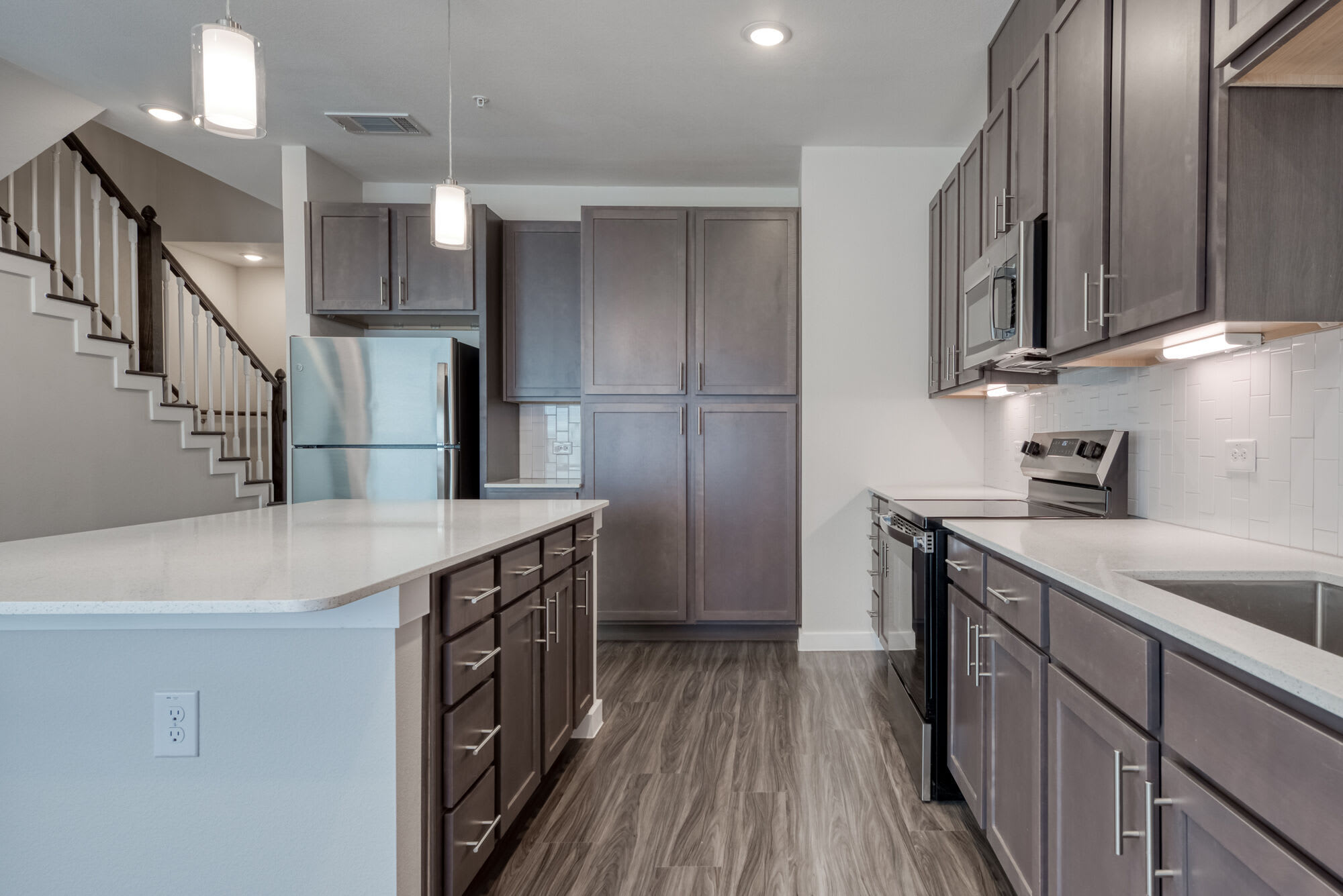 Lumen Residences – photo 3