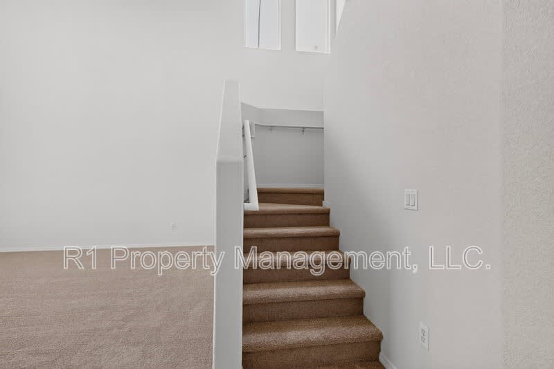 6512 Los Pueblos Place Nw – photo 5