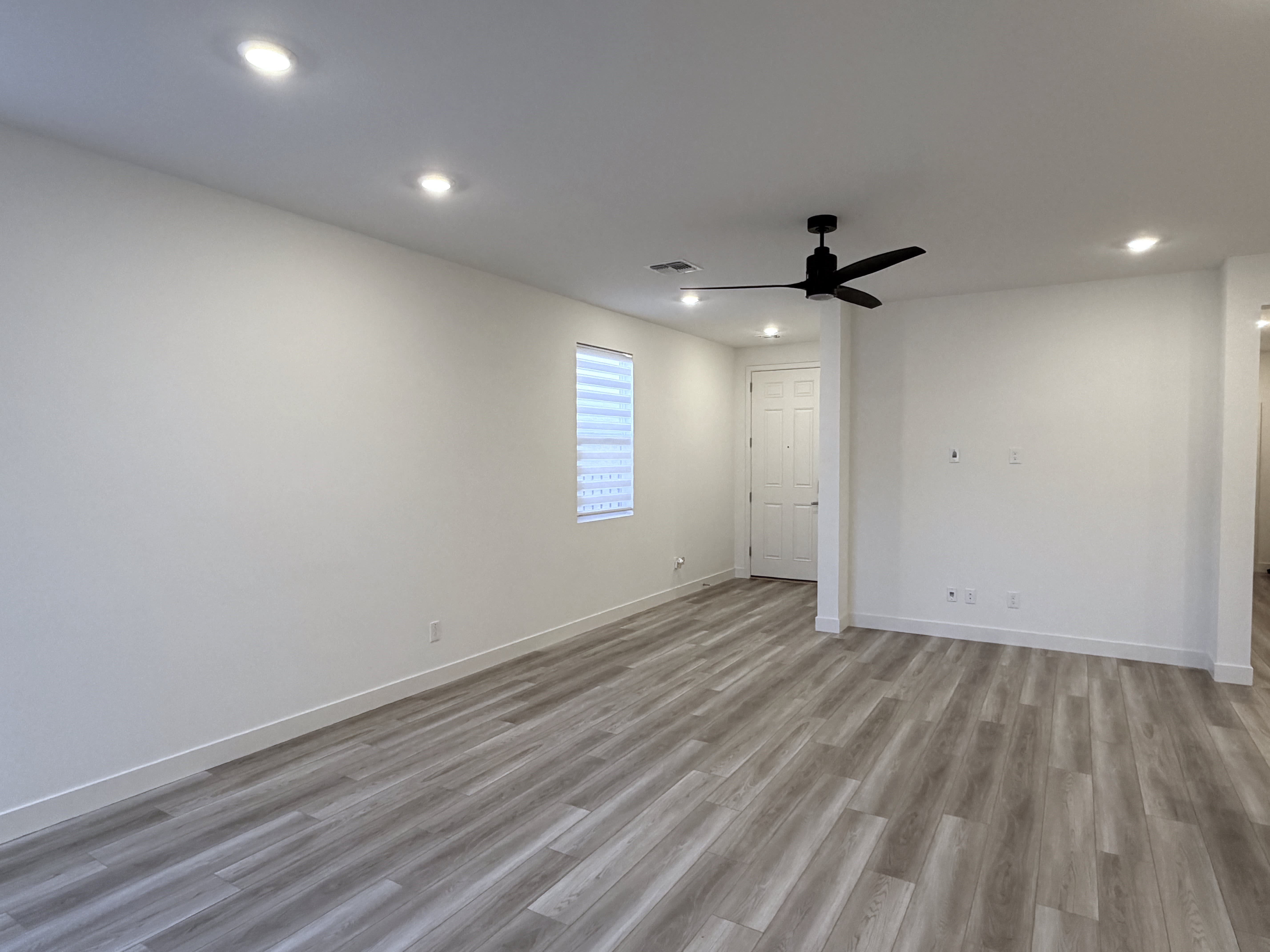 4212 Zilker Park Ave – photo 2