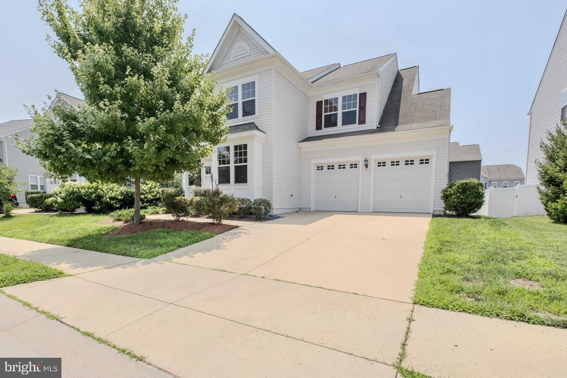 43699 SWEETBAY Street – photo 1