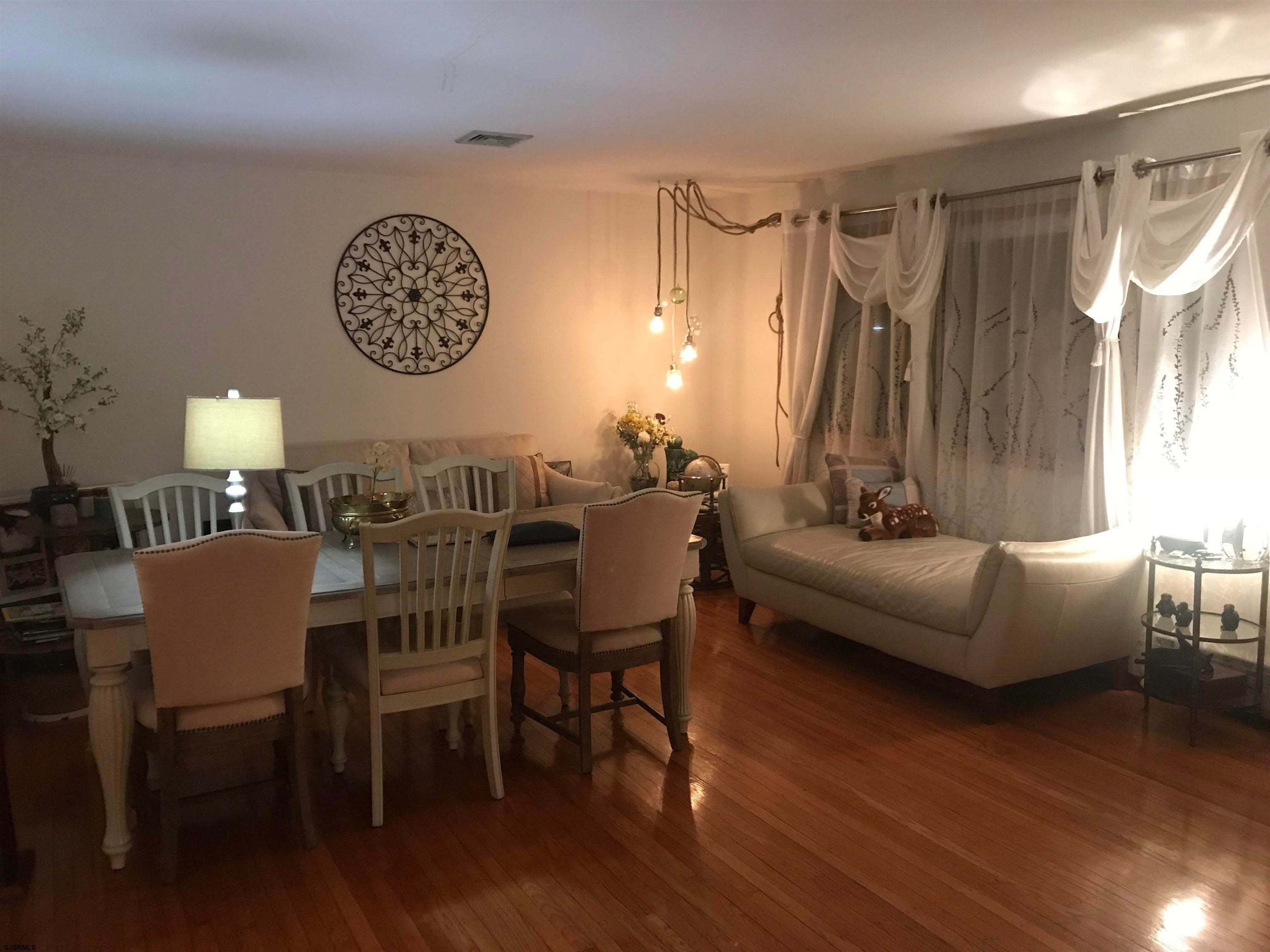 308 Steven Dr – photo 5