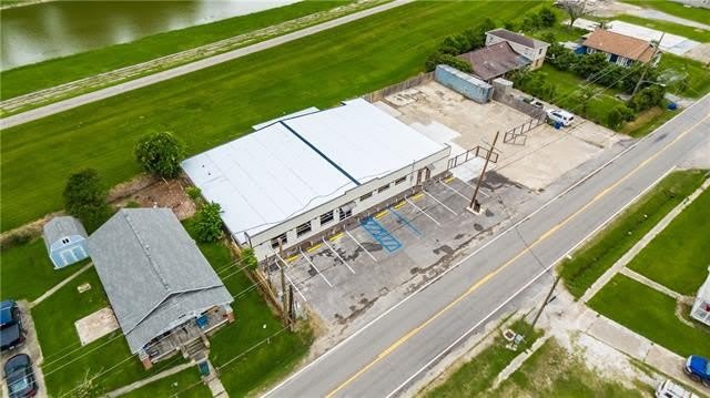 15520 RIVER Road – photo 3