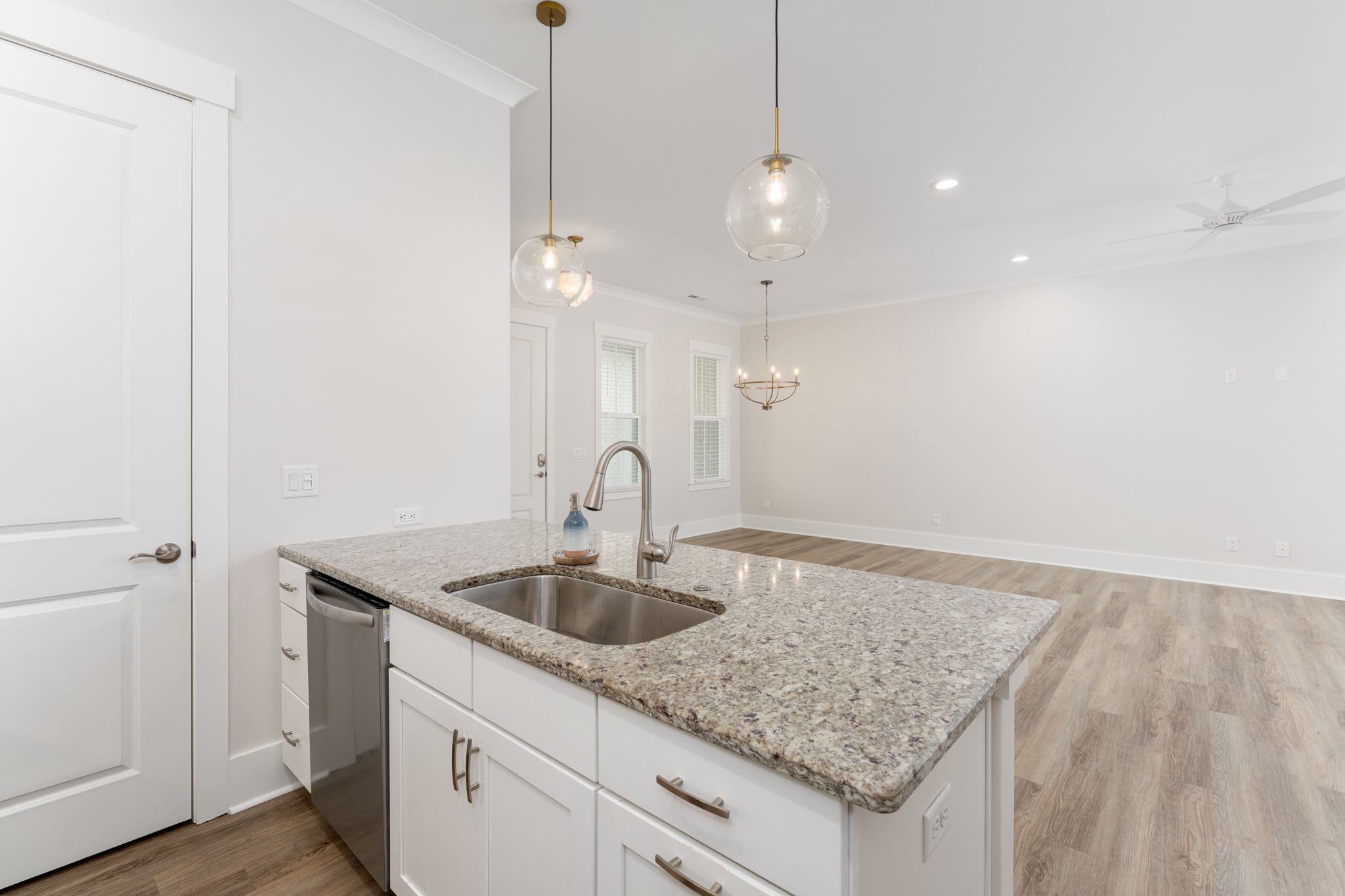 4454 Bannock Circle – photo 5