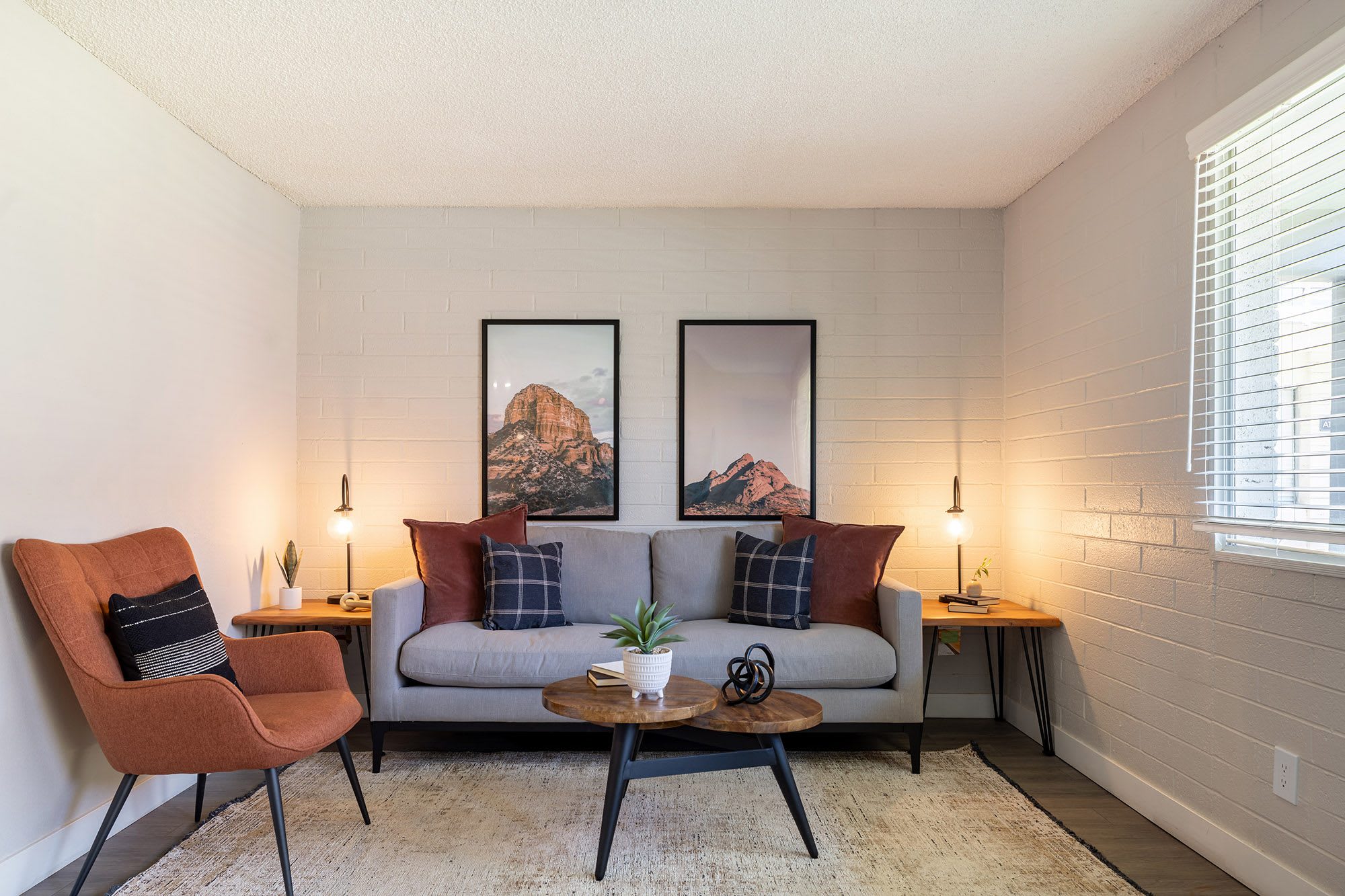 1720 South Sahuara Avenue – photo 4
