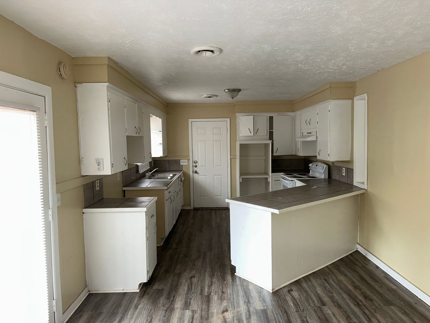 1925 CATALINA DRIVE – photo 2