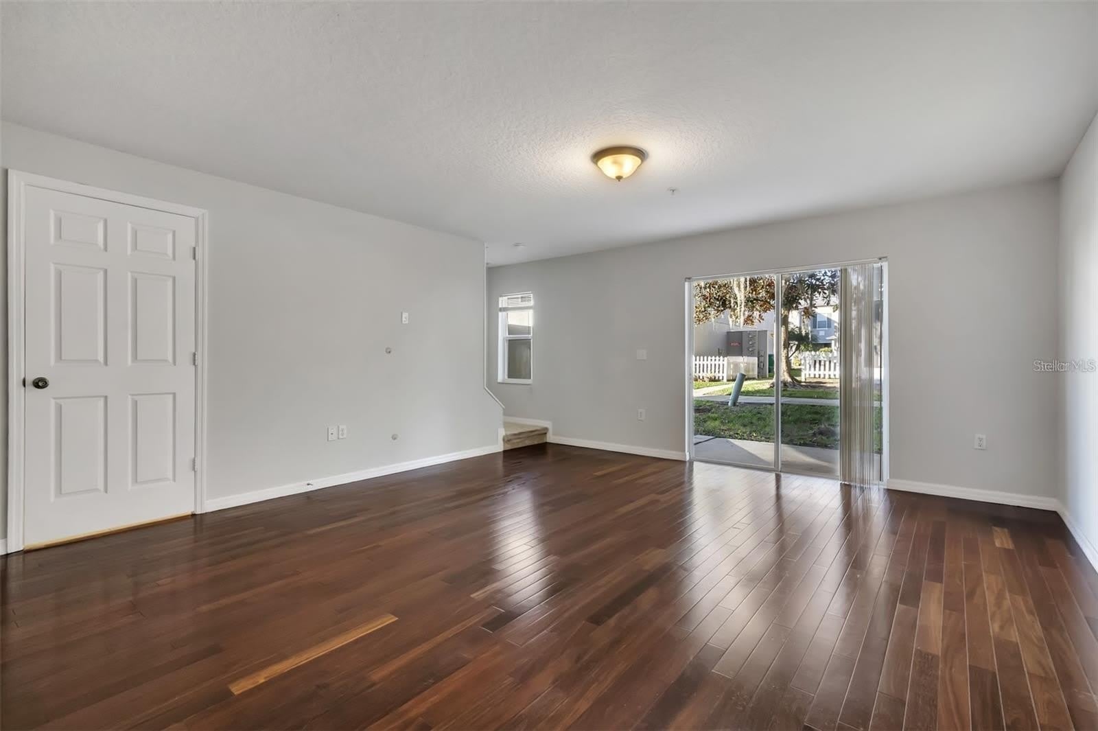 116 PHILADELPHIA Way – photo 4