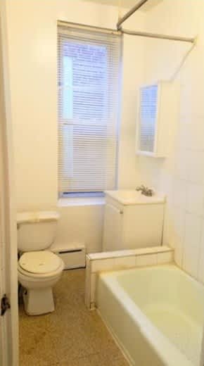 4142 North 7th Street – photo 1