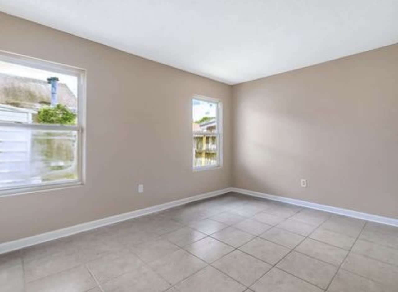 5216 Cross Creek Drive – photo 5