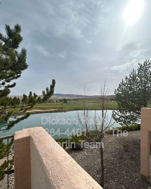 6230 Ingleston Drive – photo 5