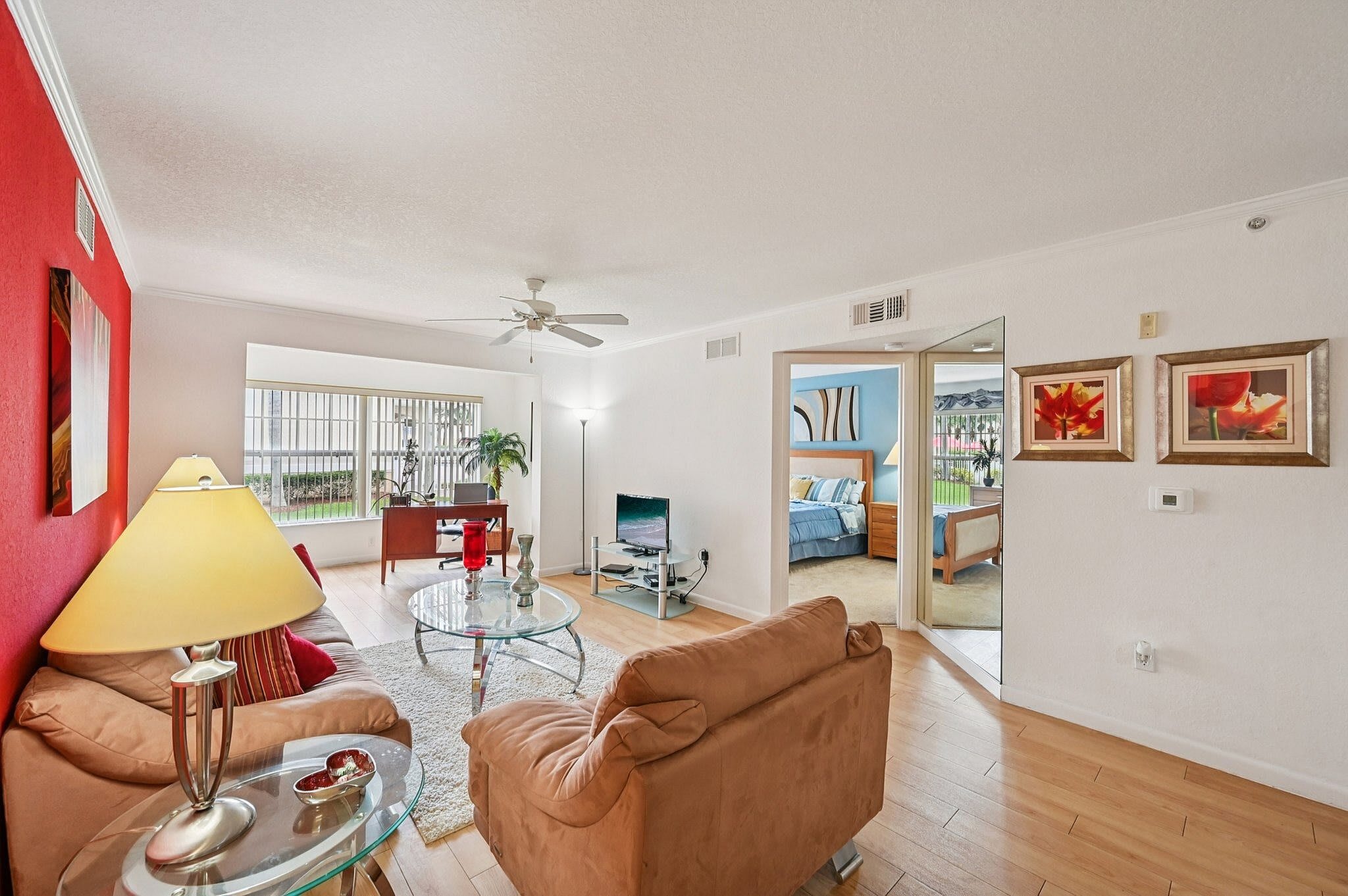 Treasure Cay Apartments – photo 4