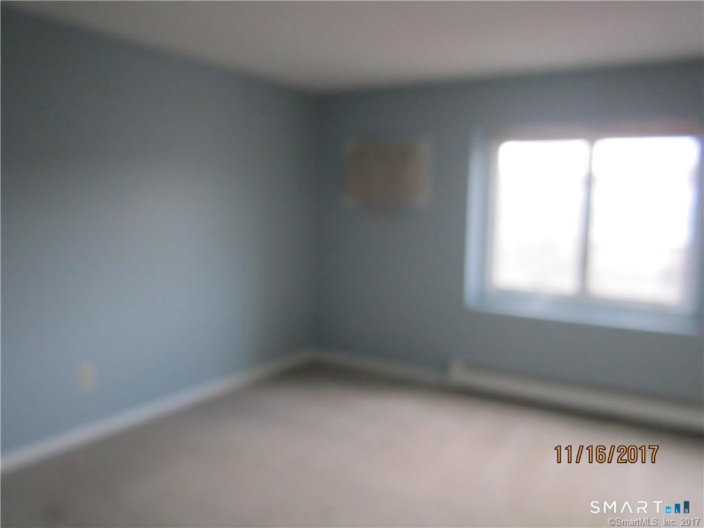 63 Hicks Street – photo 4