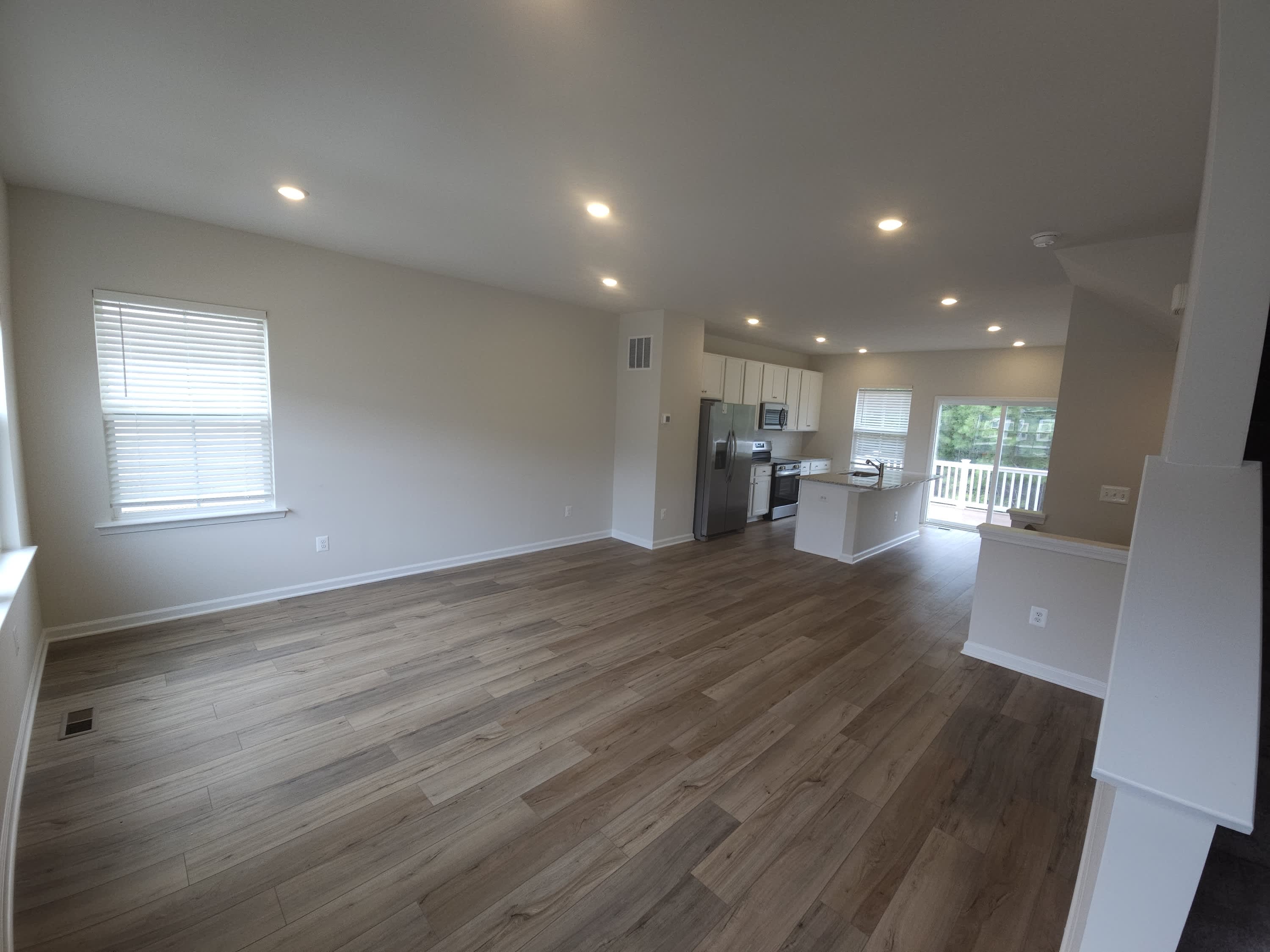5870 Ginger Drive – photo 5