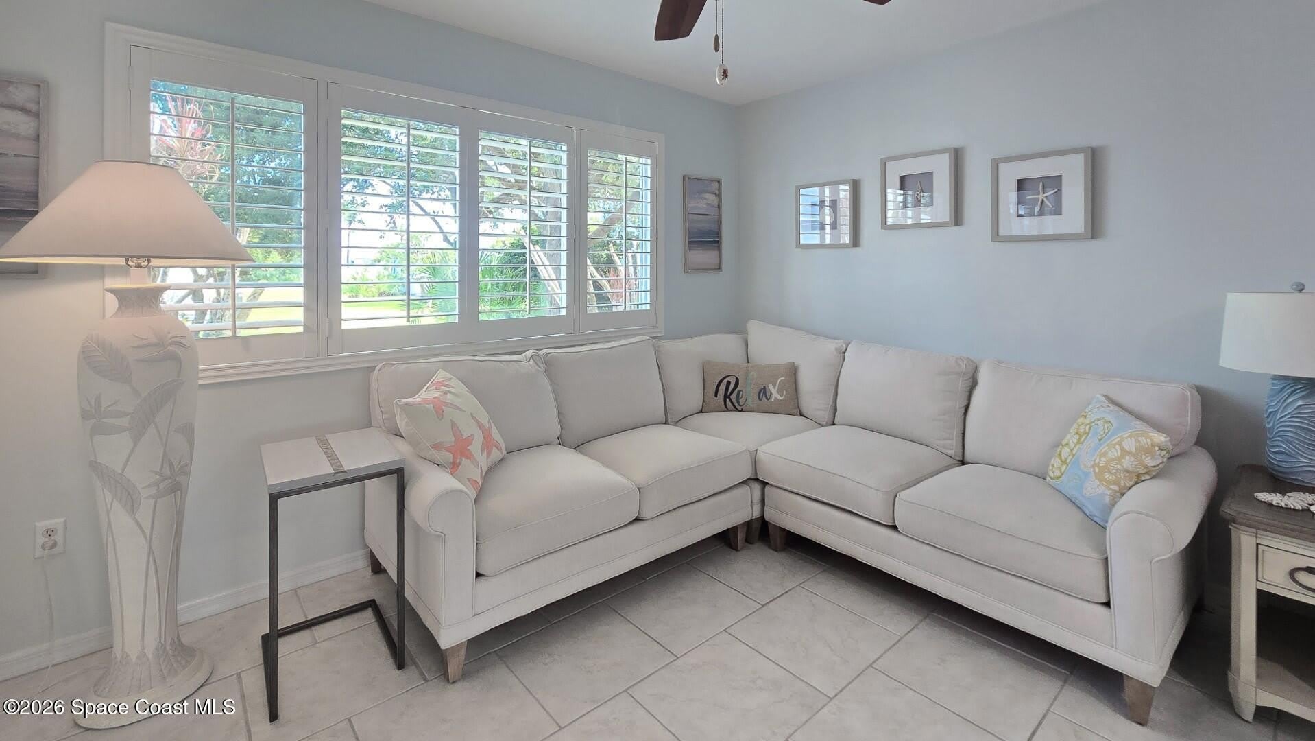 608 Beach Park Lane – photo 4