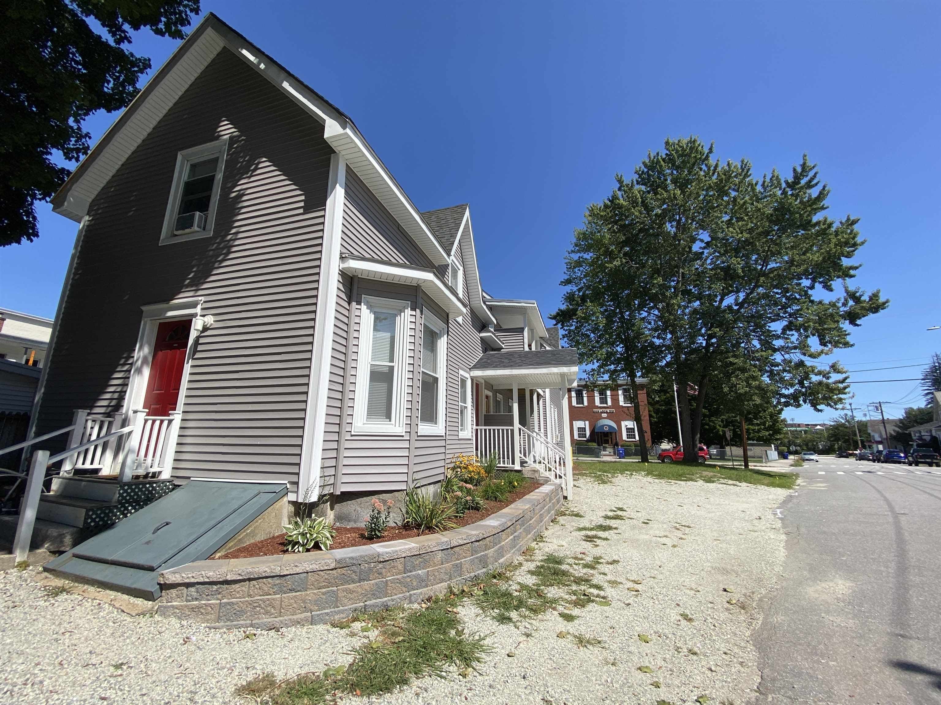 77 Ferry Street – photo 3