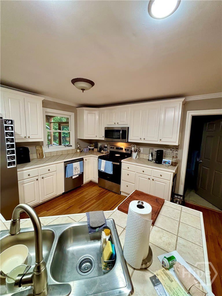 2012 S Milledge Avenue – photo 4