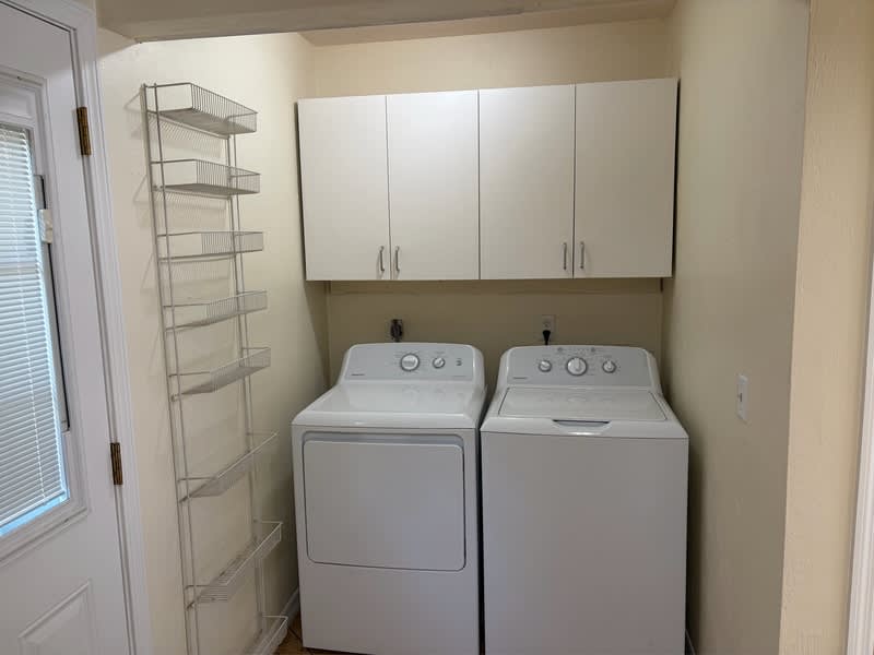 807 Timbers Court – photo 5