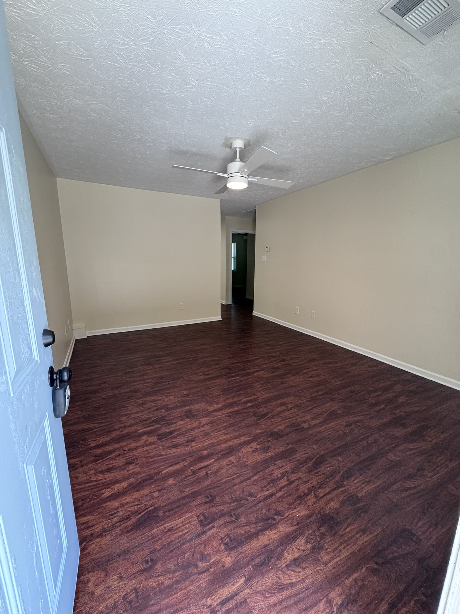 4442 Ga-142 – photo 2