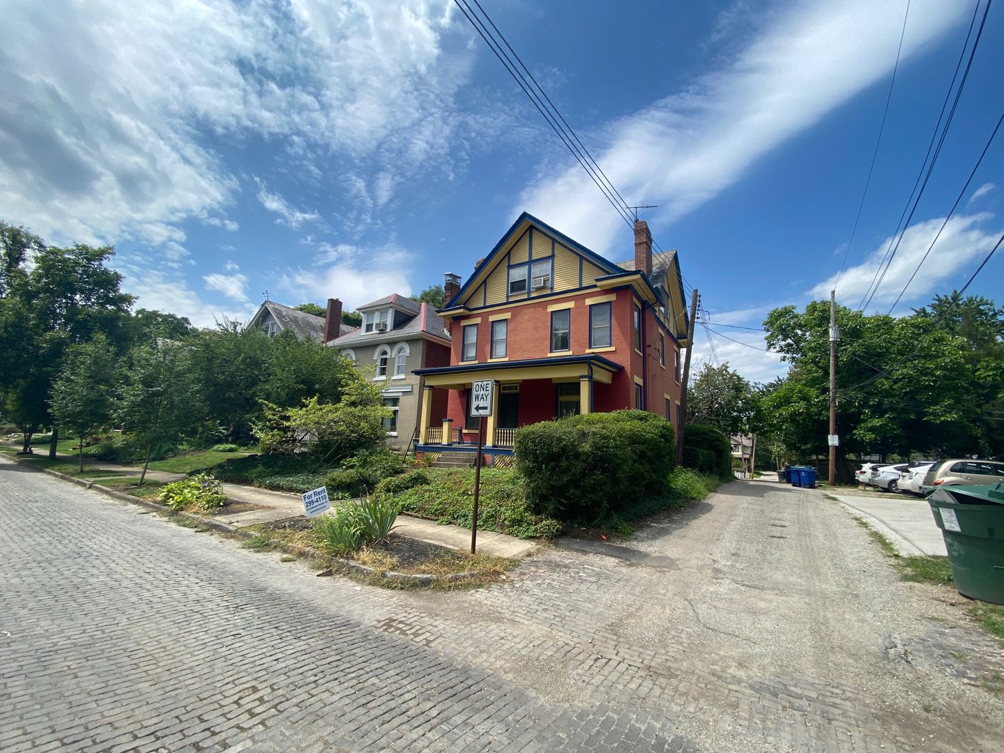 Belmont Pl 1501 CR – photo 2