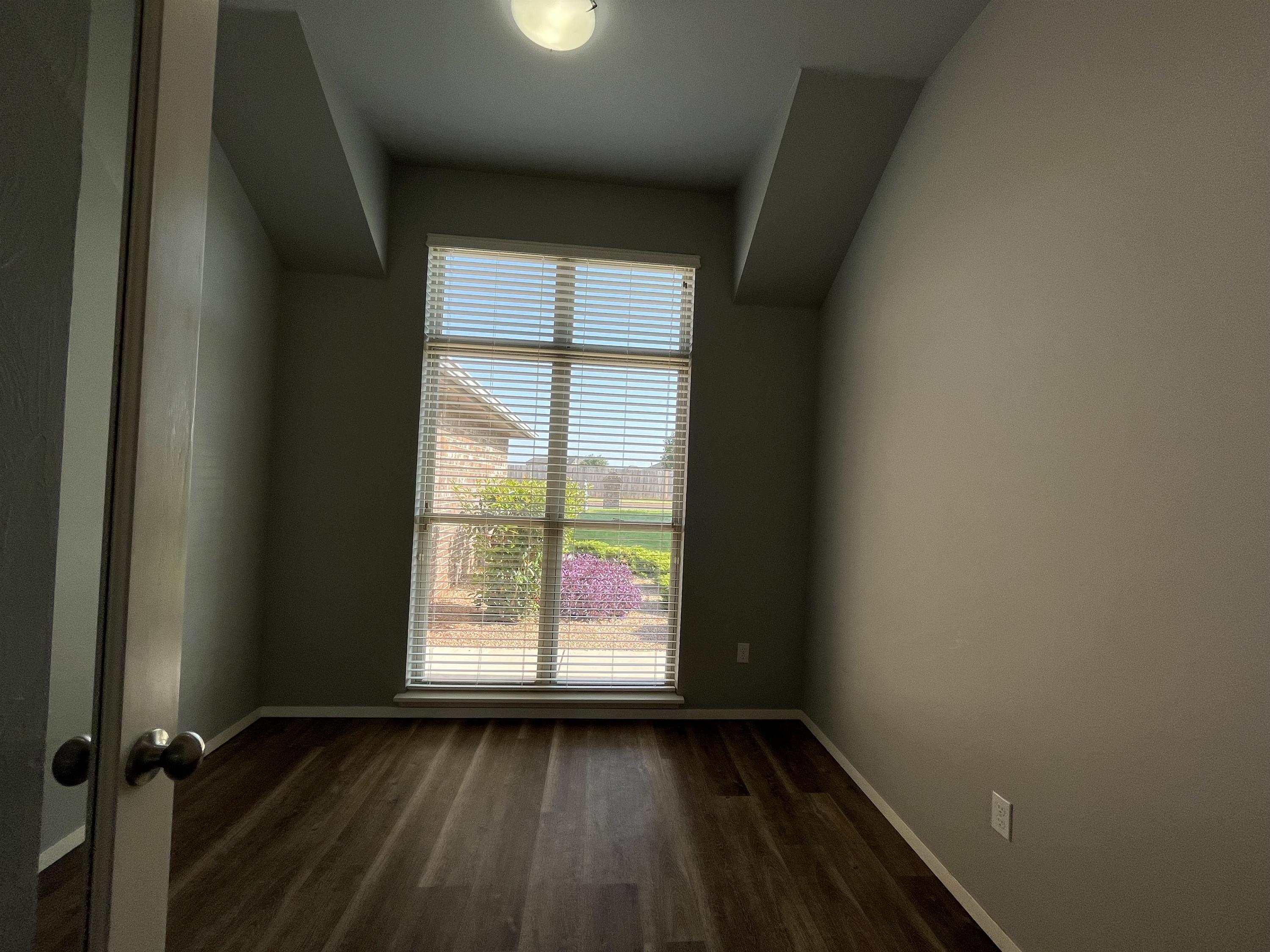 3113 Northwest 192nd Terrace – photo 5
