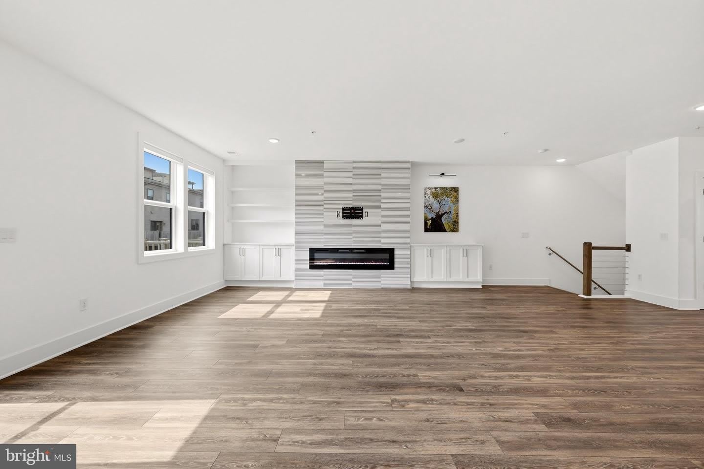 44824 TIVERTON SQ – photo 3