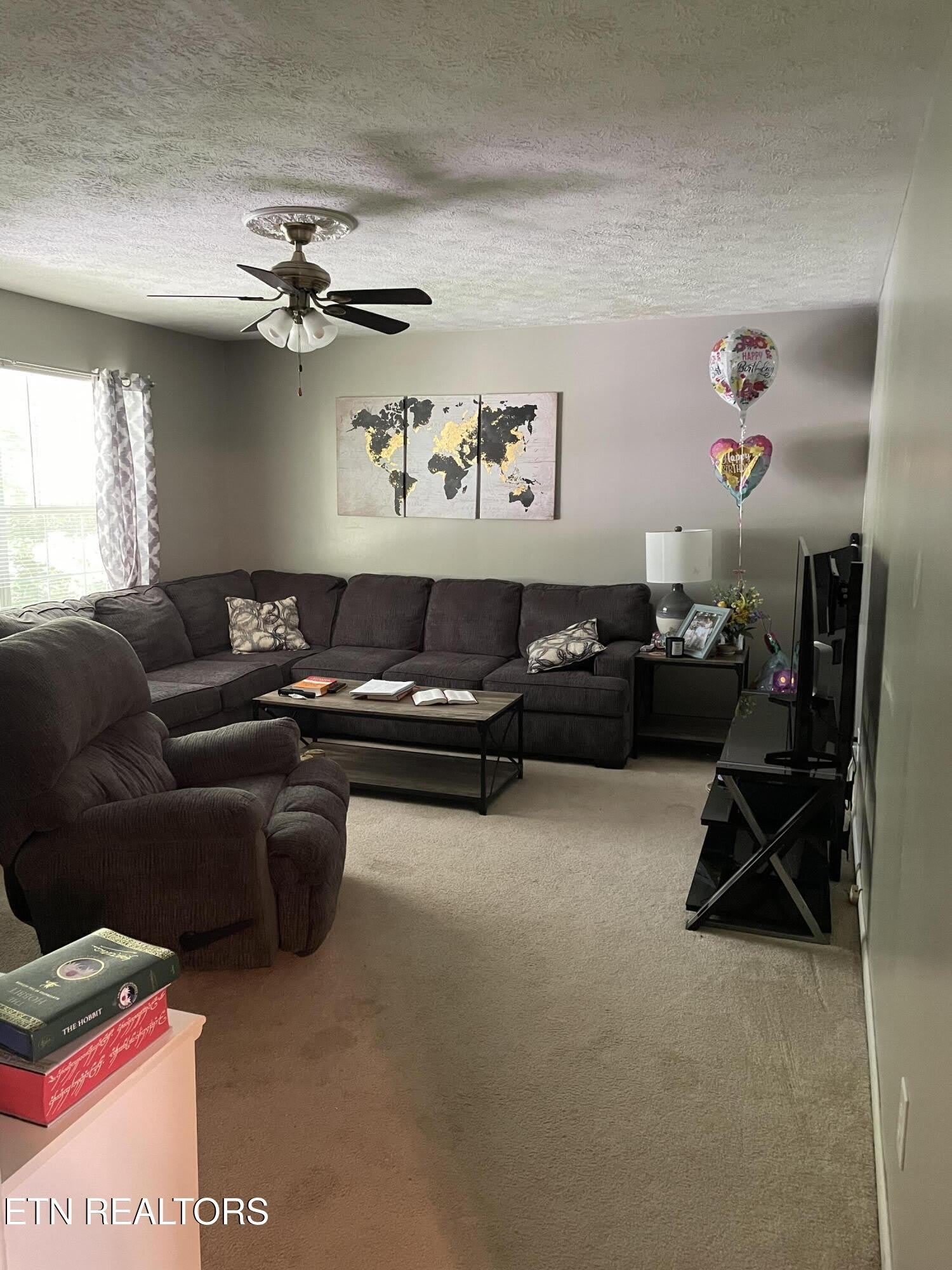305 Reagan St – photo 5