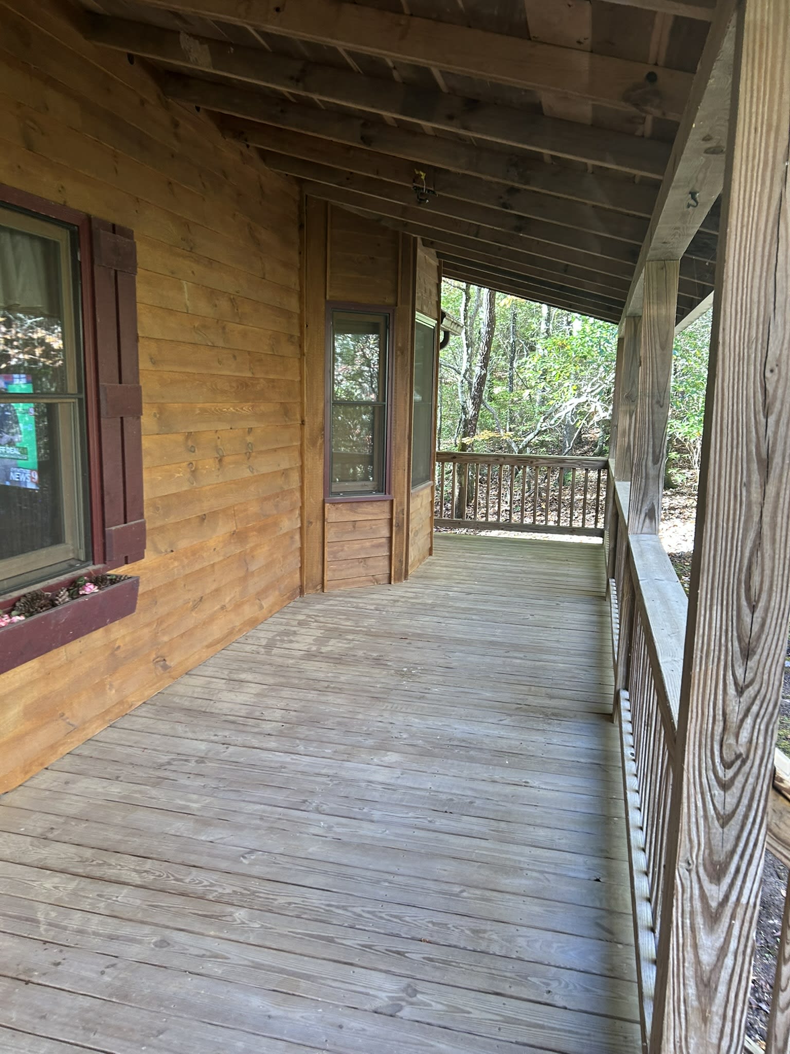 233 Wildwind Lane – photo 3