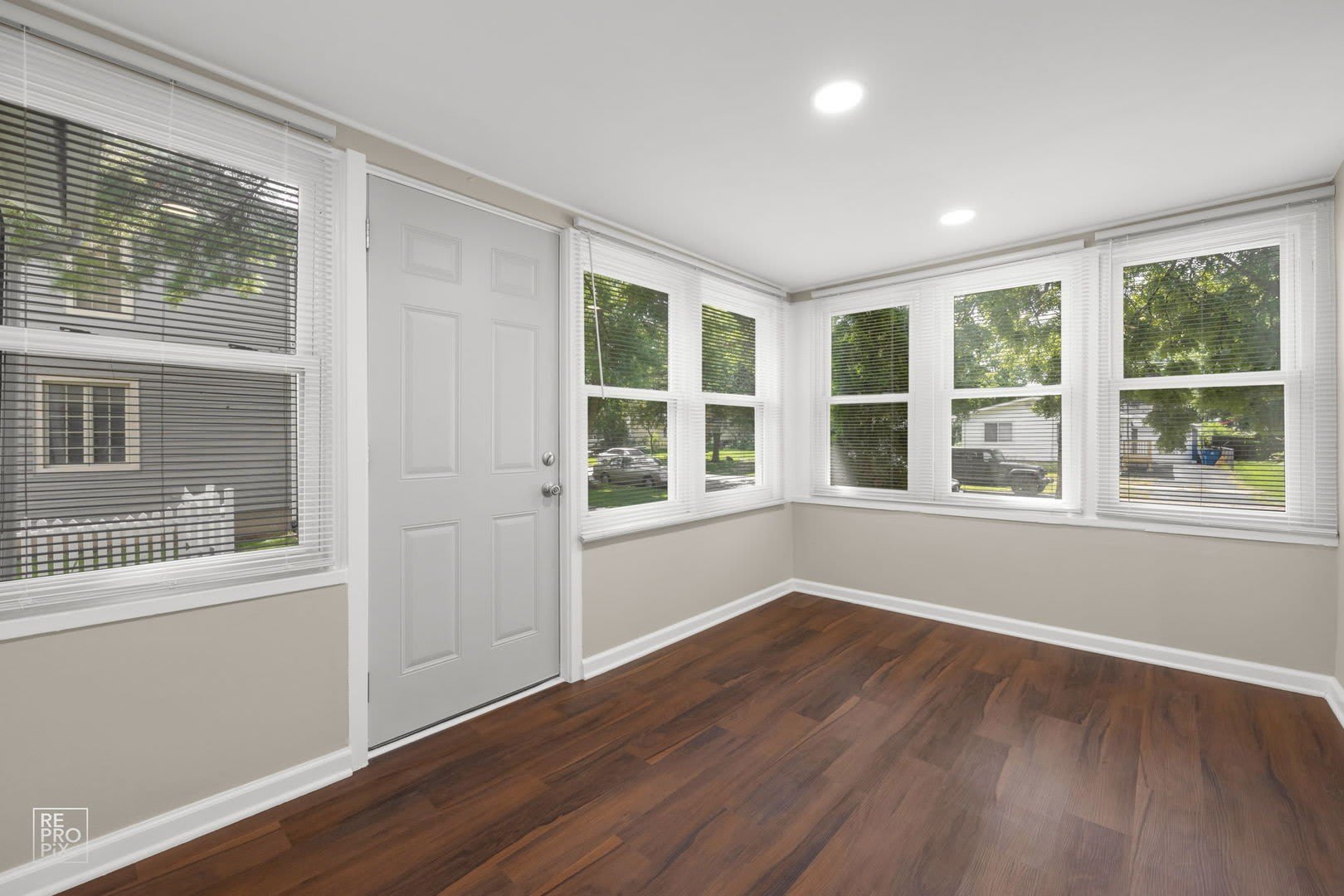 714 E Jackson Street – photo 2
