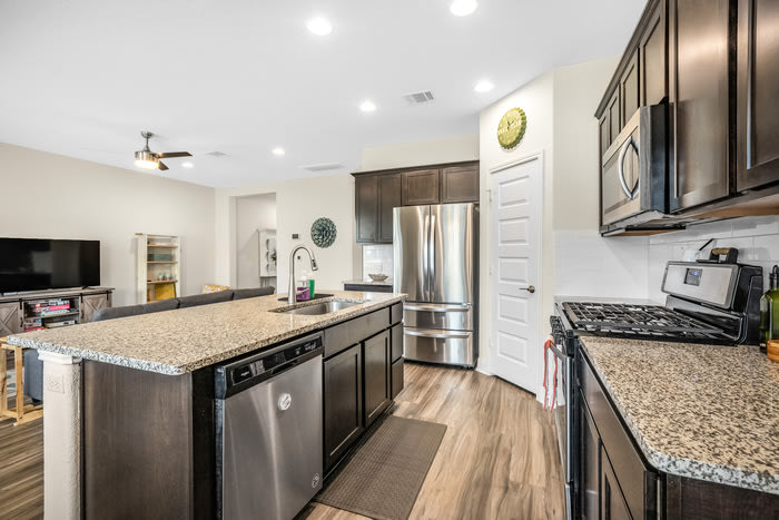 18324 Anicio Gallo Drive – photo 3