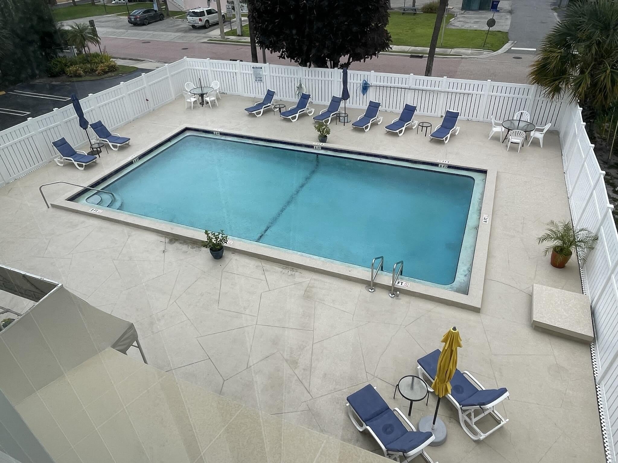 1601 S Flagler Drive – photo 2