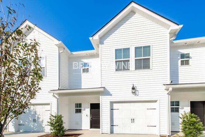 1148 Wildflower Drive – photo 2